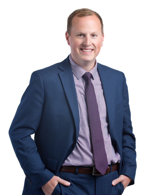 Scott Davis